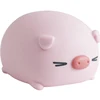 High Capacity Cute Piggy Bank Shockproof Creative Design Trendy Gift For Girls Money Boxes Fun Birthday Present Idea​ 2