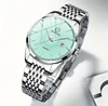 2025 New Maoyuan Luxury Watch Business Waterproof Male Clock Luminous Date Stainless Steel Square Quartz Men Watch reloj hombre 4