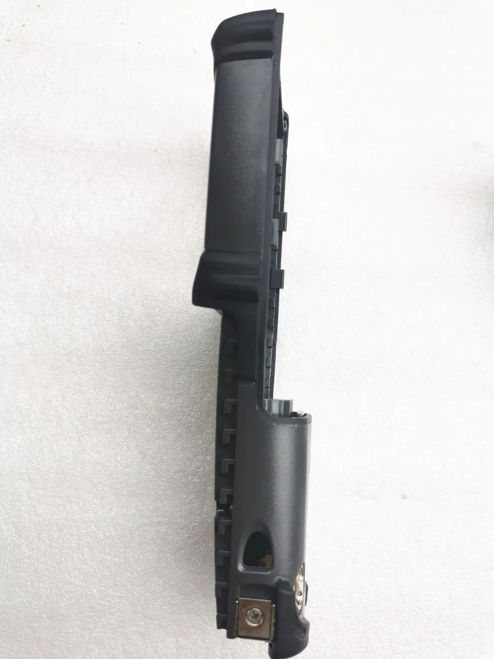 Capa Frontal para o Símbolo Mc92no Mc9190g Mc9090 Reparadores Não-original - Imagem 3