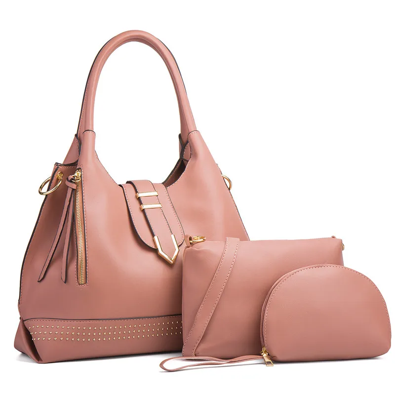 Luxury Patent Leather Handbags for Women Designer Crocodile Pattern Women's Shoulder Crossbody Bag New Ladies Messenger Purses