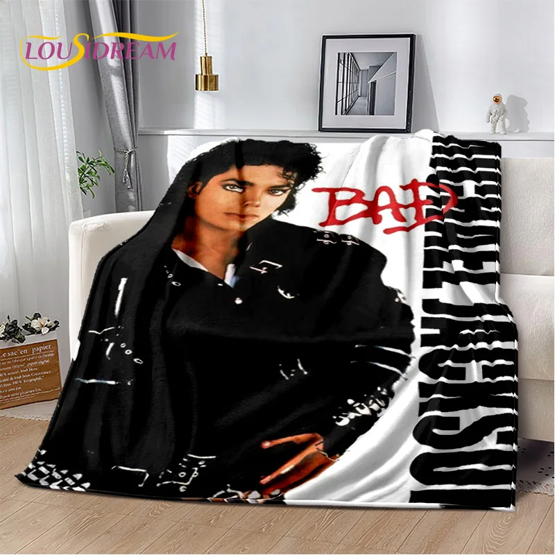 Yu-Gi-Oh! Coperta in pile con motivo Monster Spirits, morbida copertura in poliestere per divano e letto, 114 x 152 cm