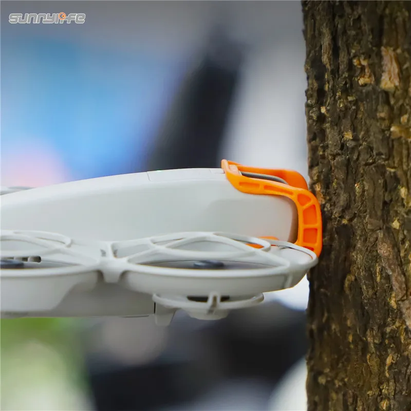 Slide image 8d678c2982864c83a23d709071c8be5e