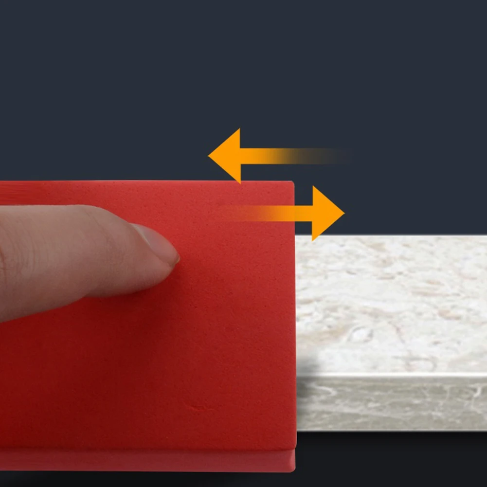 

Диск полировальный, 3,54*2,16 * дюйма, 4 шт., 90*55*30 мм, алмаз + губка, гальваническое покрытие, стеклянные заусенцы, обрезка, полировка металла