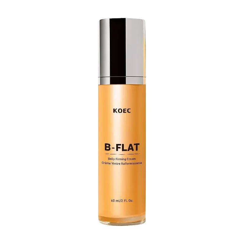 Belly Firming Cream Creme Moisturizing Body Lotion Hydrating Tight Smoothing Skin Care Cream Reduce Obesity Lines Stretch Marks