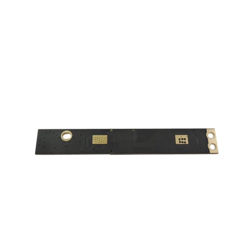 5MP USB Laptop Camera Module Fixed Focus with 76 Degree Wide Angle Lens for Scanning Gun and AIO Machine