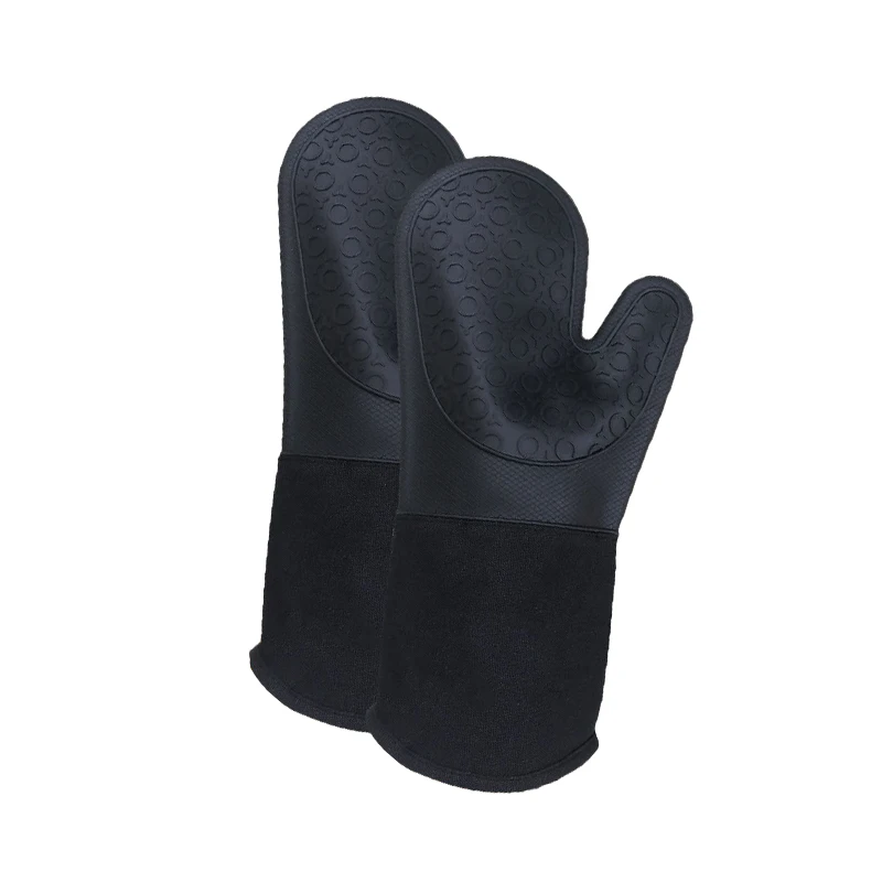 https://ae01.alicdn.com/kf/Sa223d682c1f54a19836a7012fb3ff2a3l/Potholders-And-Oven-Mitts-Set-Heat-Resistant-Silicone-Double-Oven-Gloves-For-Baking-Heavy-Duty-Cooking.jpg