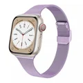 Slim Purple