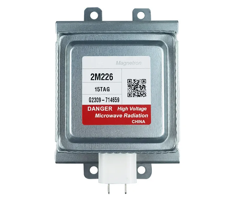 new for LG Microwave Oven Magnetron 2M266 Microwave Parts