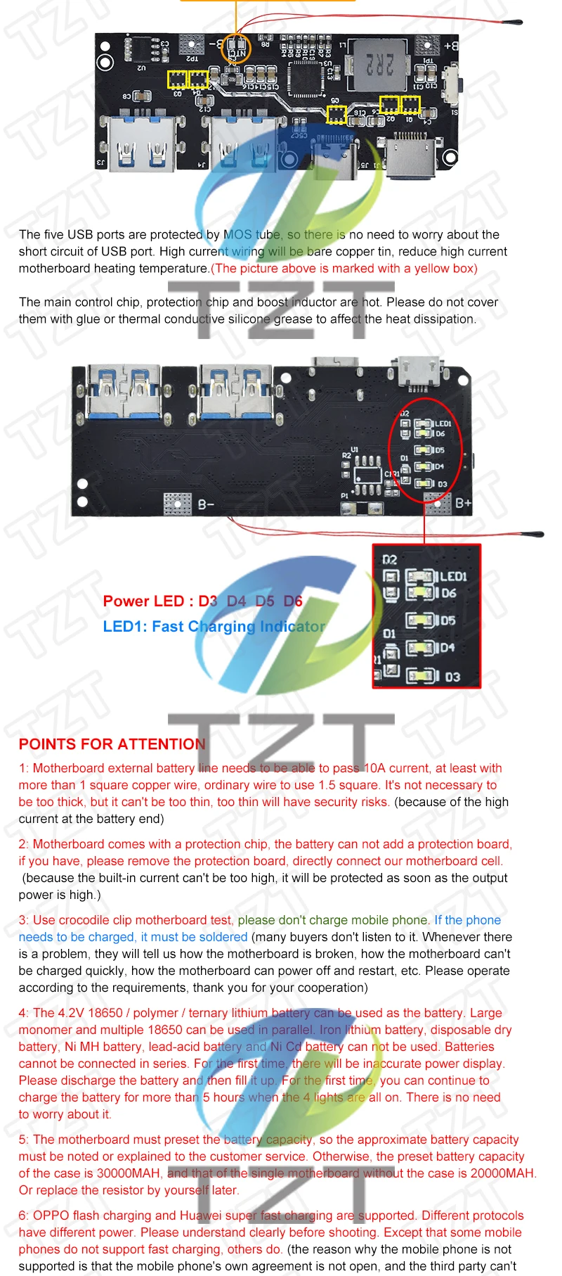 Sa223f521b826418d8ccfd114b3b341cd3.jpg