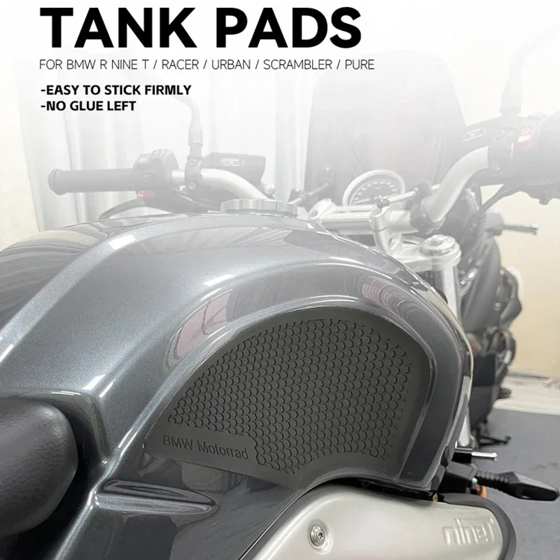 R NINE T ̵  ũ е, ȣ ƼĿ,  ׸  е, BMW RNINET Urban R NINET NINET Scramble R9T Pure