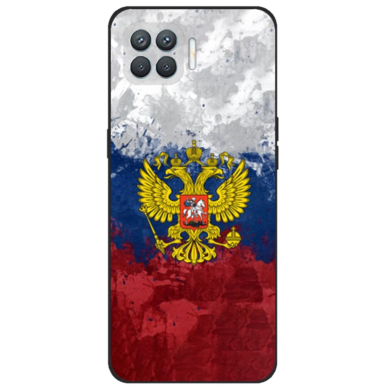 Sleek Silicone TPU Bumper Back Cover for Smartphones - Transparent