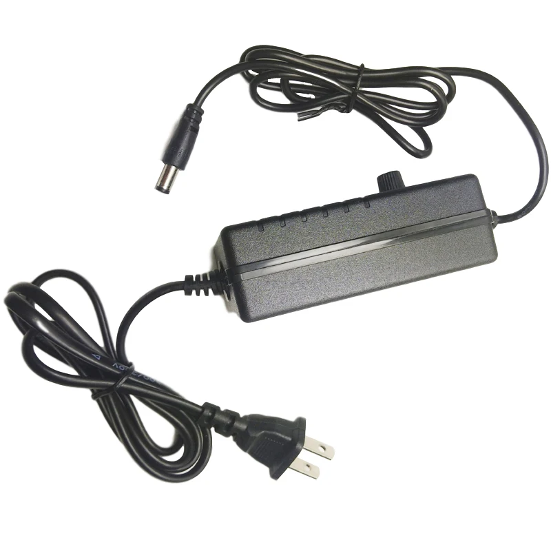 12V DC Netzteil 12V 5V 6V 8V 9V 10V 13V 14V 15V 24V 1A 2A 3A 5A 6A 8A  Transformator AC 220V ZU 12V AC Power adapter Led-treiber - AliExpress