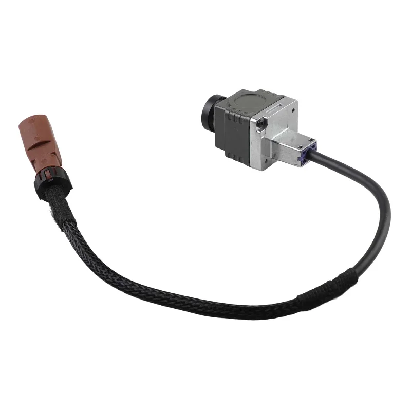 ODiDiO A0009050806 0009050806 360도 서라운드 뷰 카메라 A0009050906 메르세데스-벤츠 W205 W218 W292 W448 W253용