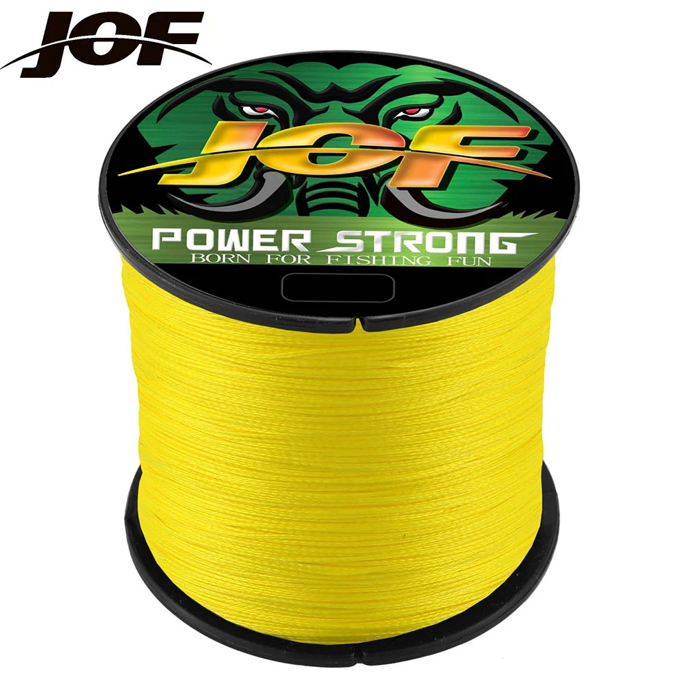 jof-4-x4-10-85lb-300m