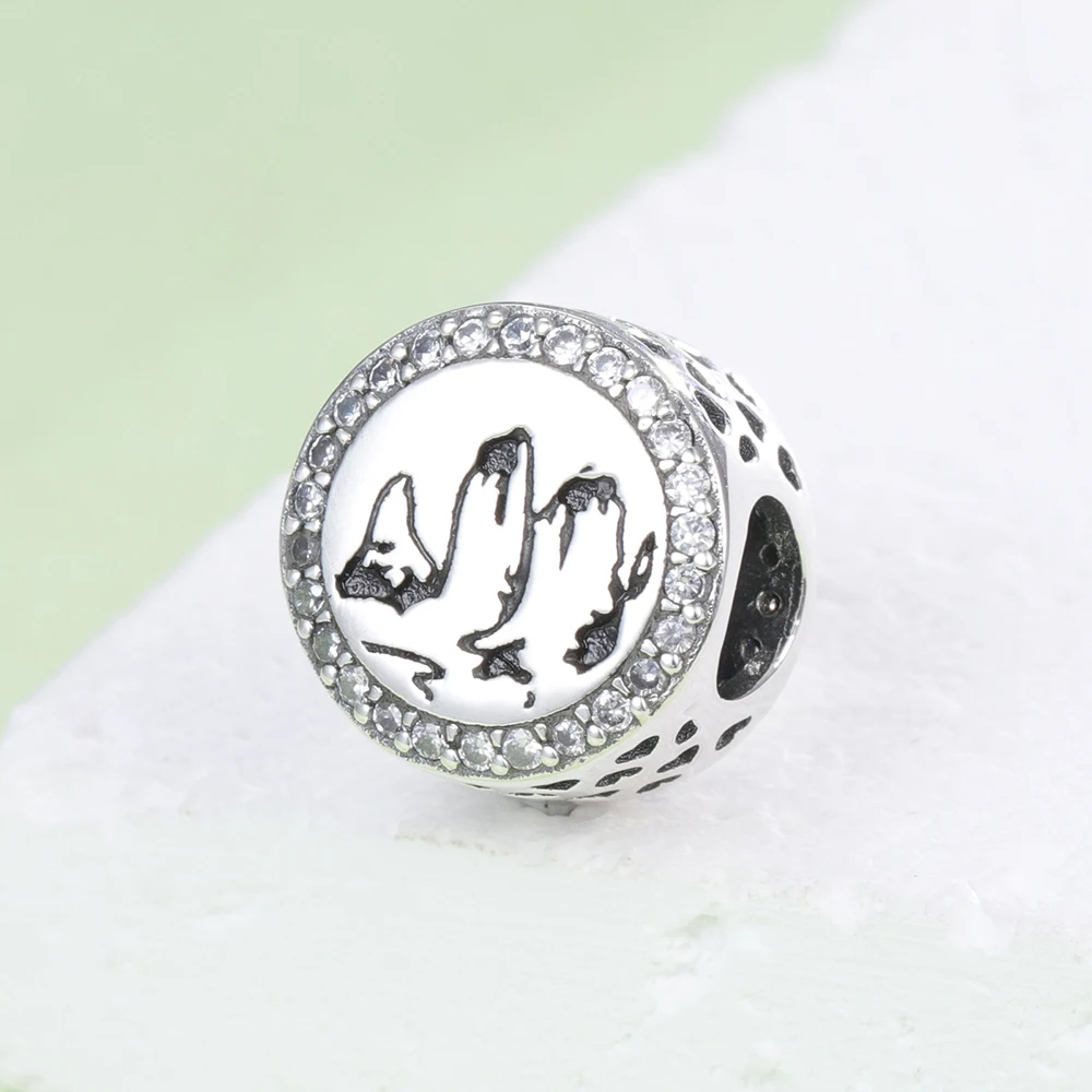 Рисунок 3 - Браслет и ожерелье из серебра 925 пробы