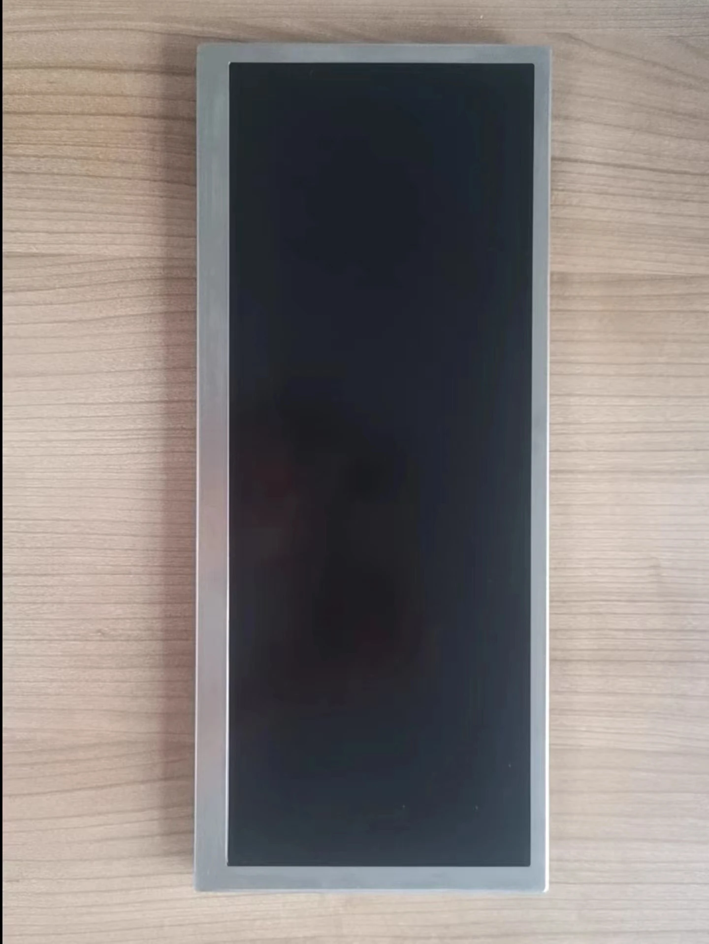 

Original 12.3-inch TM123XDHP90 TM123XDHP90-00 LCD Display Screen Suitable For LCD Repair And Replacement Point Shipping