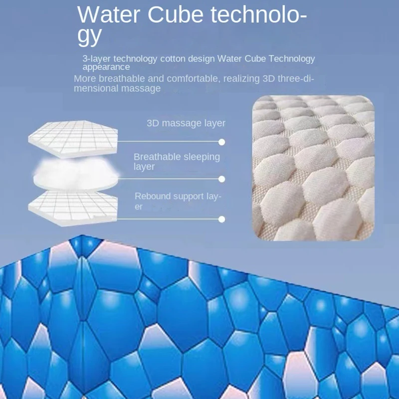 3D     ,  ȣ, ź ε巯 ٰ, Ź  , ȣ  ħ