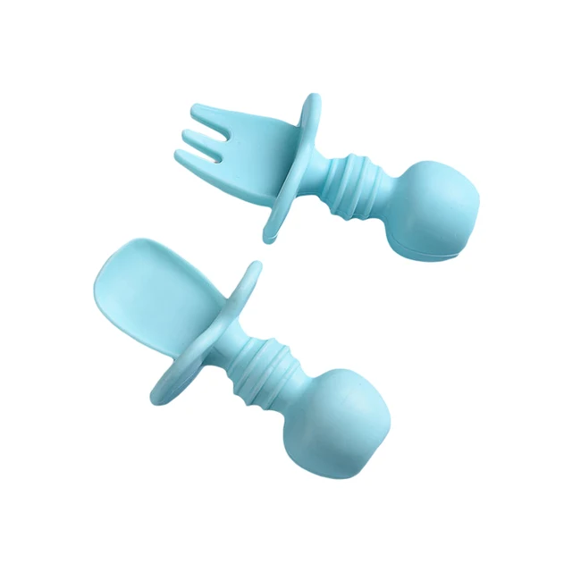 Image 31