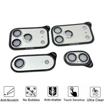 for iPhone 17/17 Air/17 Pro/17 Promax