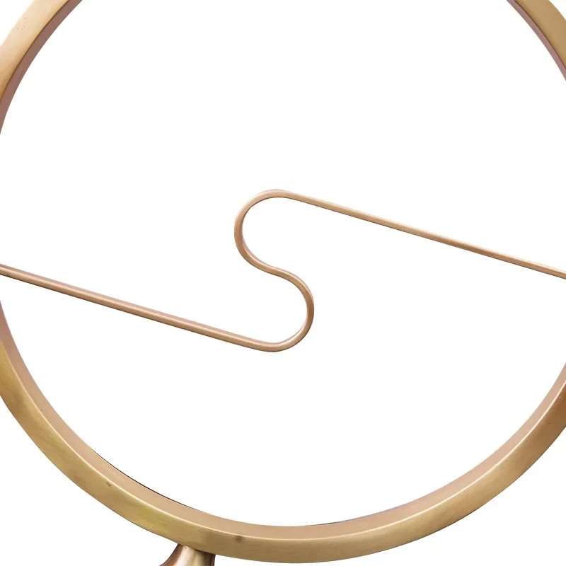 ����� ���� ���̺� ����, ������ ħ�� ħ�� �� ����, ���� å��, �߱� ��Ÿ��, �̴ϸ��ϰ� ���� �Ž� ����, ���Ÿ�