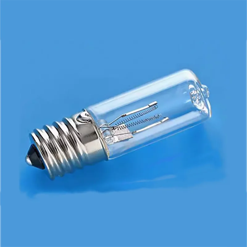 UV bulb for Philips electric toothbrush sterilizer HX6150 HX6160 HX7990 10V3w