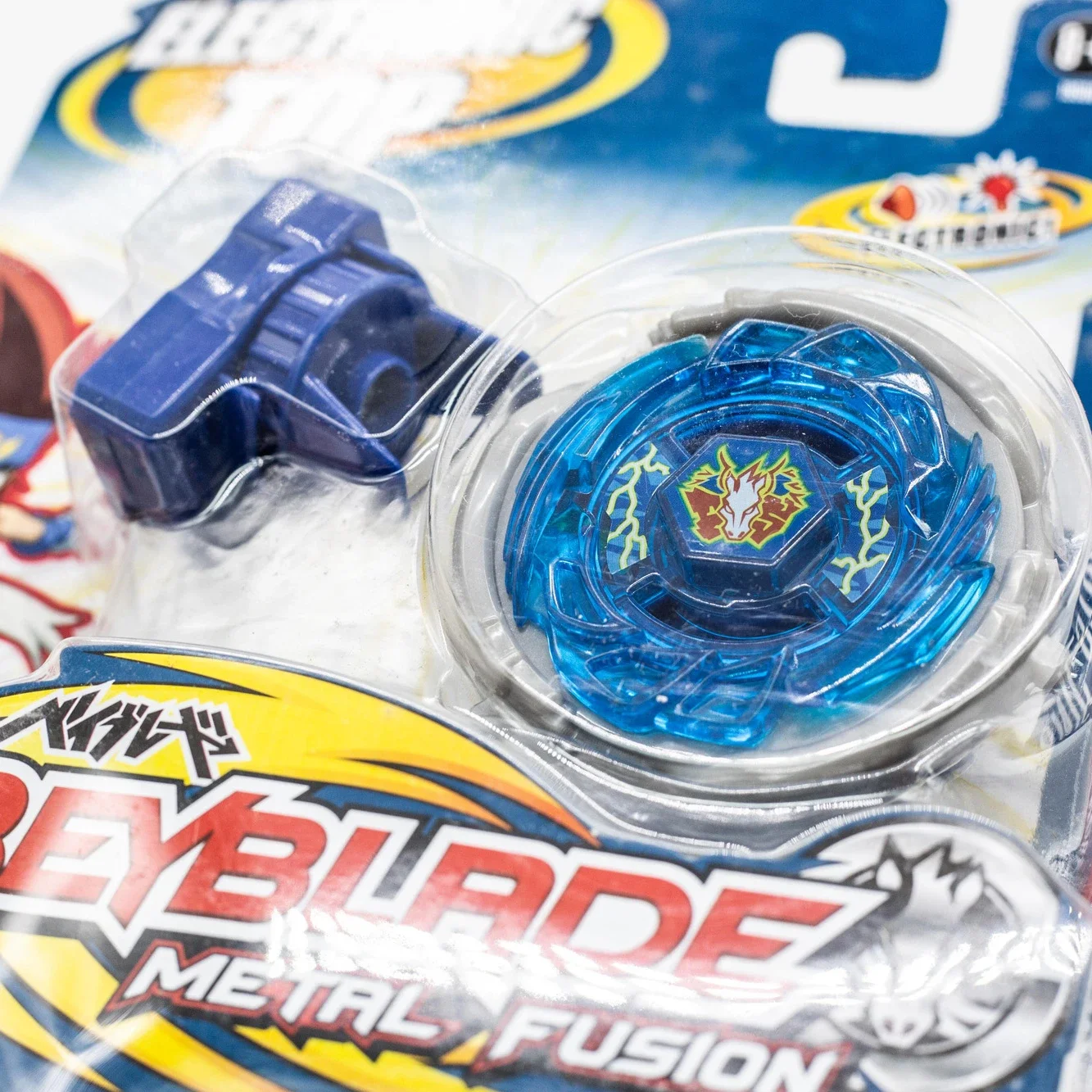 Beyblade Legends Storm L Drago L Drago Storm Pegasus Amazon Storm Pegasus  Beyblade Legends, image size:1333x1333