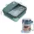 Lunch Box Bento Box For School Kids Office Worker Microwae Heating Lunch Container Food Storage Containers lunch box for kids 14