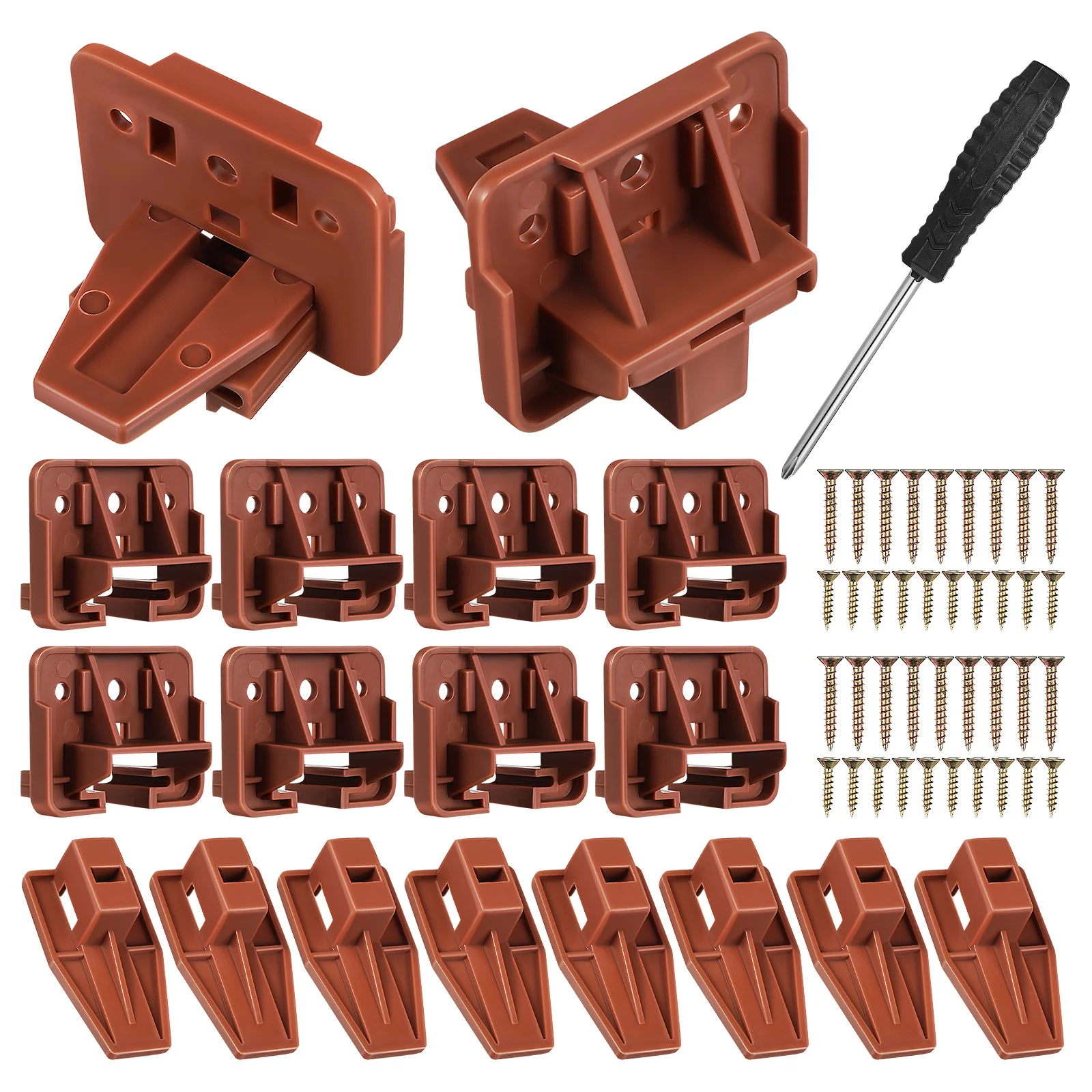 Slide image 292445f836f94181948954bb62d7aeb9