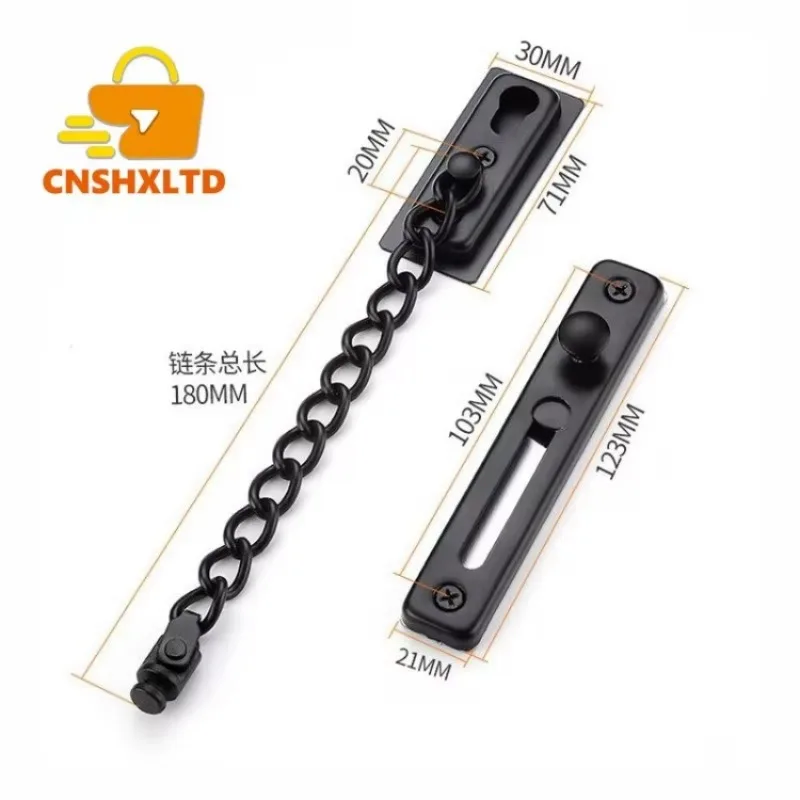 Slide image 3eeade1860dd4e5381c725d27822d399