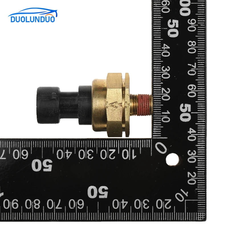 Рисунок 6 - Автомобильный аксессуар высокого качества