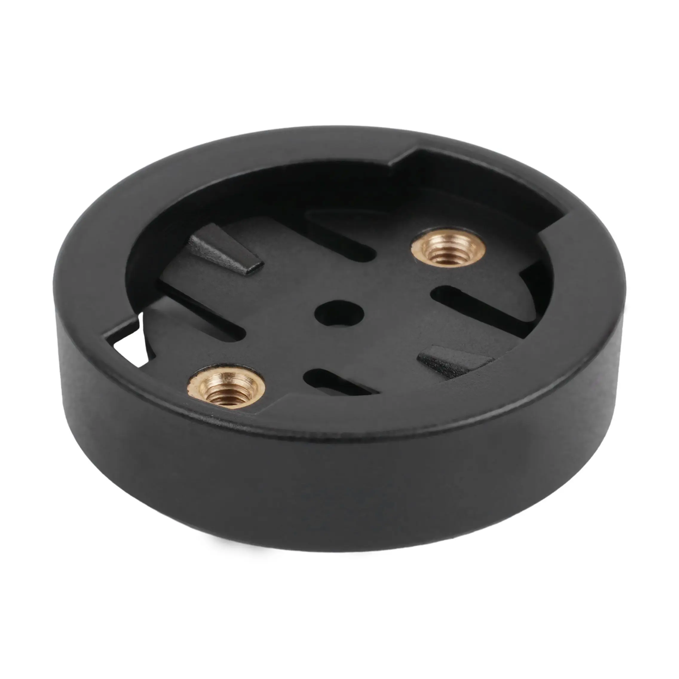 

1 комплект, нейлоновый адаптер для камеры GoPro Garmin