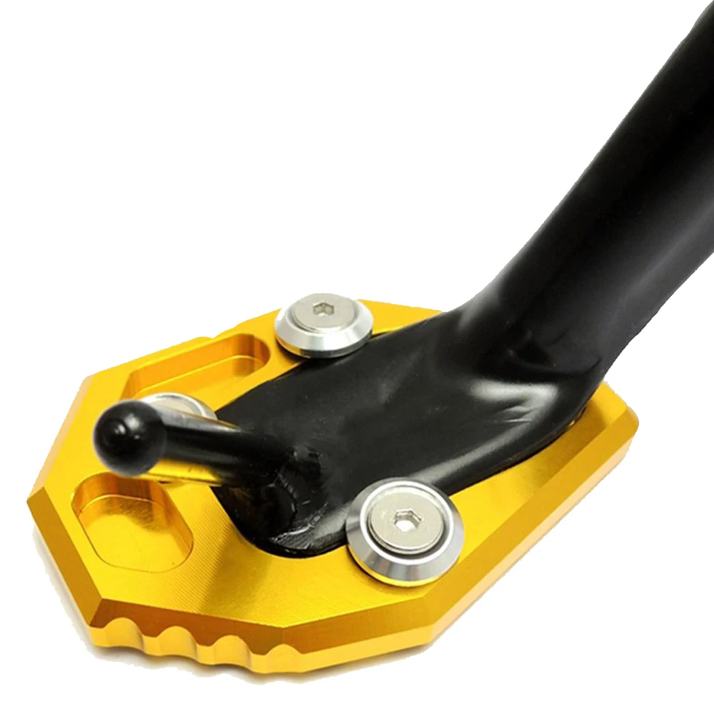  ű ĵ ̵ ĵ Ȯ Ȯ ÷Ʈ е ߸ MT-07 2013-2023 FZ6-S2 ABS 04-09 XJ6/ABS FZ6R 2009-2015