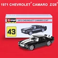 1-64 CAMARO Z28