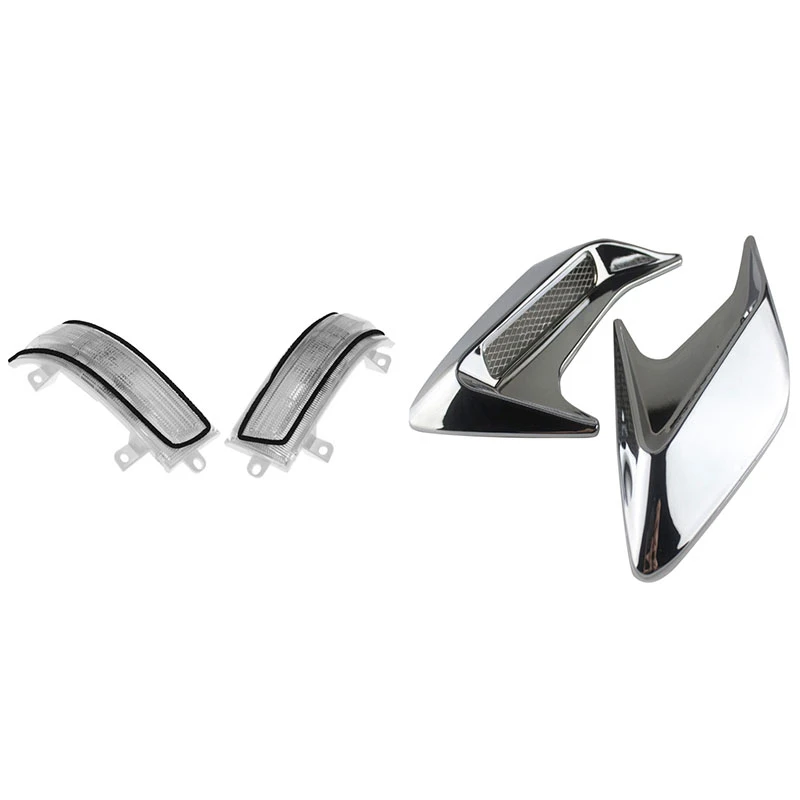 

ЗАДНИЙ Диаметр, 1 пара, ЗАДНИЙ Диаметр, для Civic 2012, 2013, город 2009-2014, Gm2, Gm3 и 2 шт.