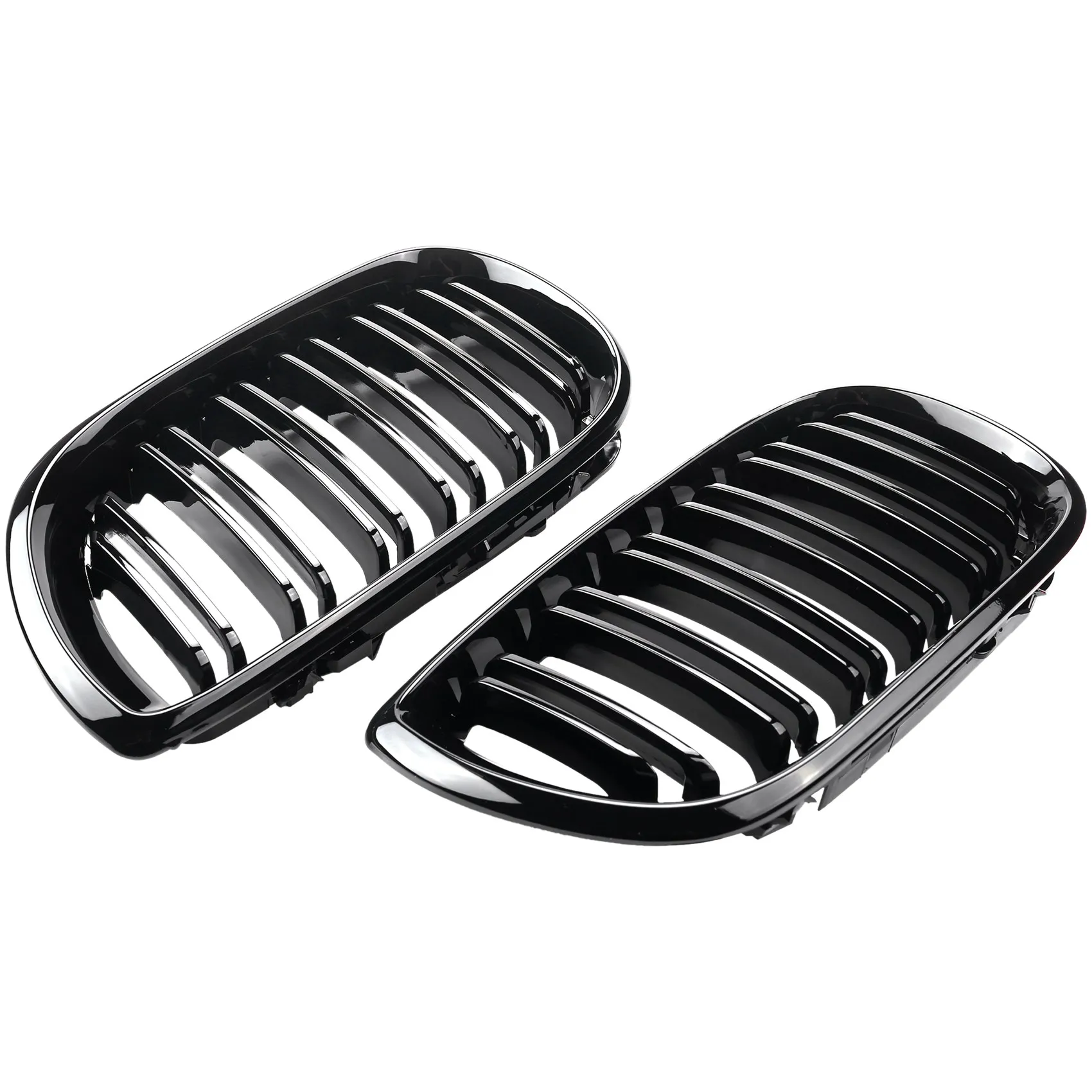 BMW E46 4  4D 3 ø 2002-2005  ڵ Ÿ   Ʈ Ű   ׸, 2 