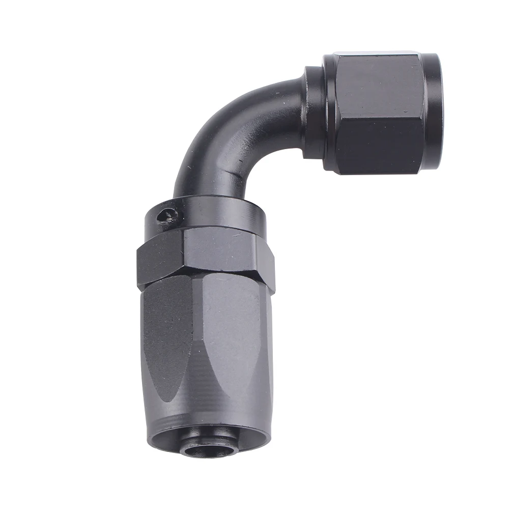 Рисунок 4 - Универсальный прямой переходник