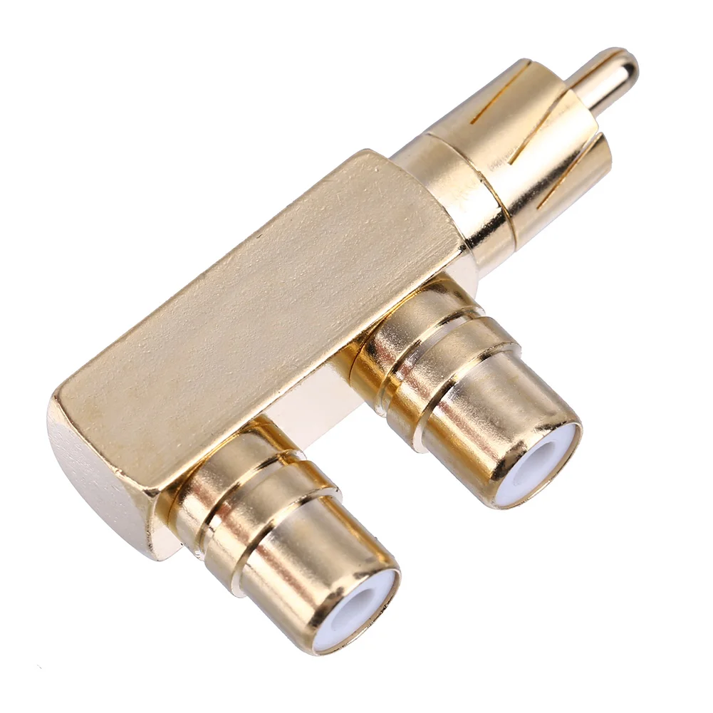 ݵ RCA ø ,  RCA ø ÷, 