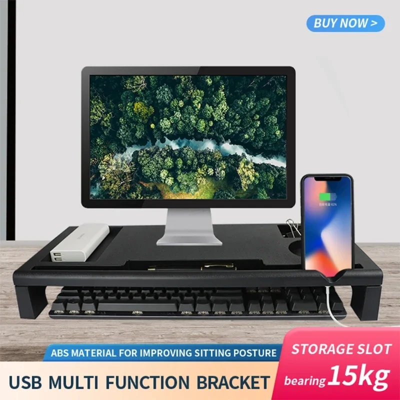 Abs ǻ ũ ĵ  ĵ, USB   з  , ü ũž  ũ
