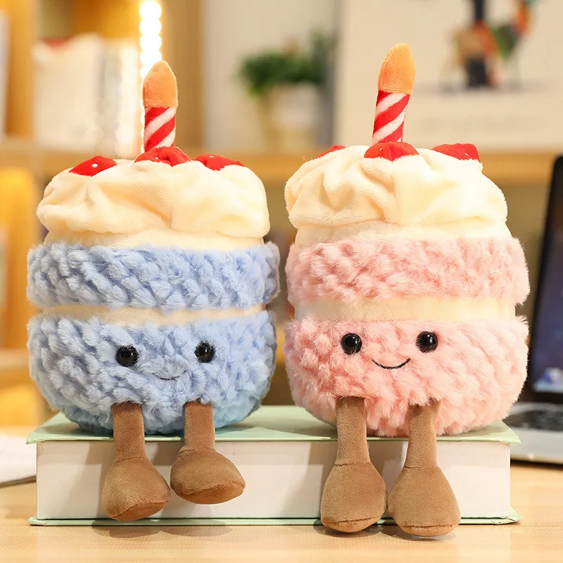 https://ae01.alicdn.com/kf/Sa22562e187504442963a94f41e13998d1/Kawaii-Fluffy-Smile-Strawberry-Cake-Plush-Toy-Stuffed-Soft-Plushie-Simulation-Dessert-Birthday-Cake-Doll-Toys.jpg