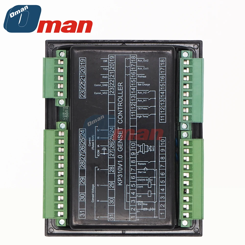v10 kp310v10 kde12sta kde19sta kde12000ea 01