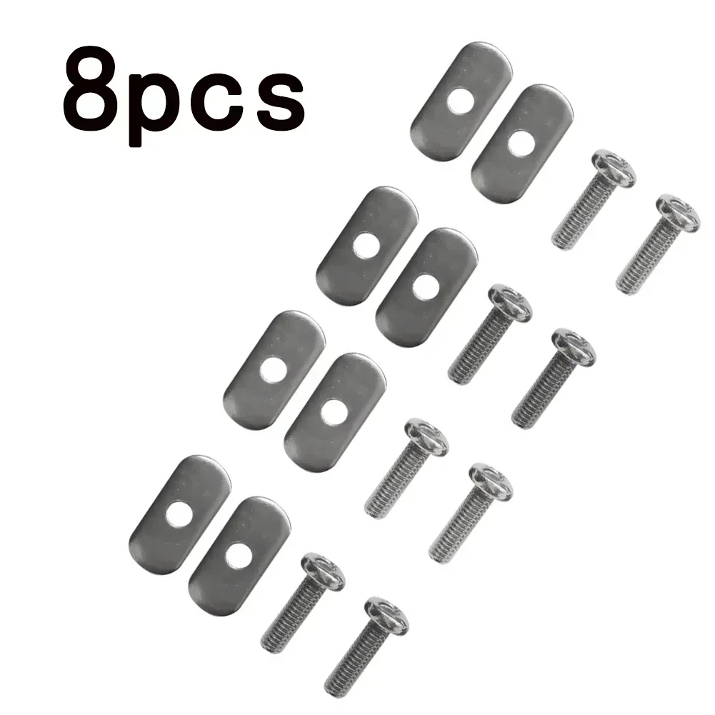 557133_9