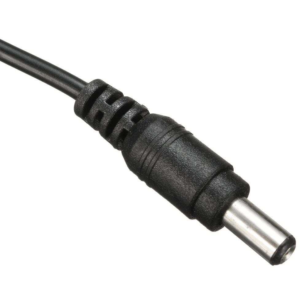 Adapter Image