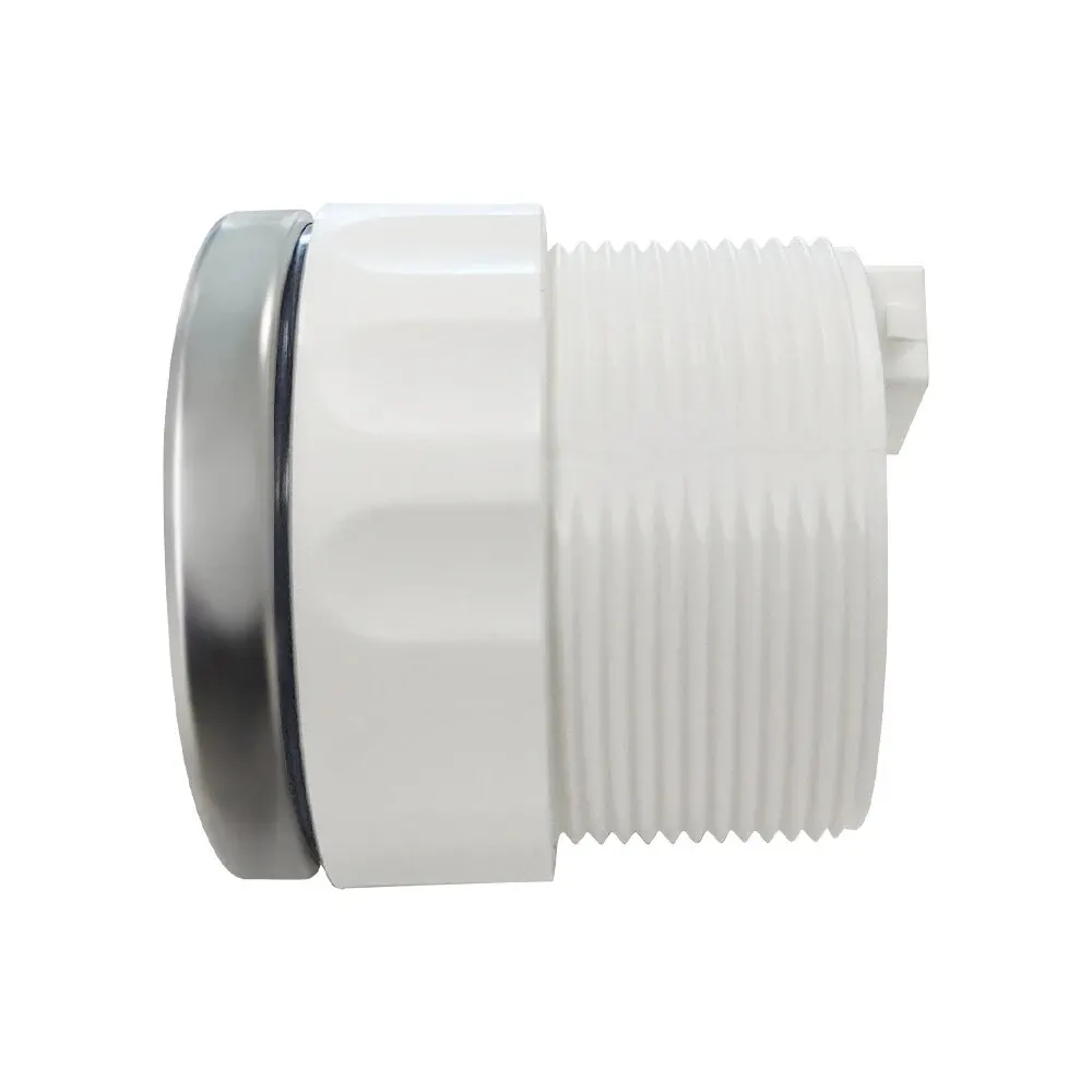 KUS ð 跮  ŰƮ, ڵ Ʈ Ʈ , 52mm, 0-99999.9H, 12V, 24V