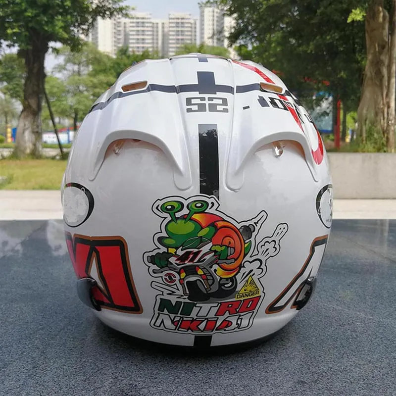 ������� ���� ���̽� ���, DOT ����, ������ ������, ������� ���, ���� ���� ���� ���� ���