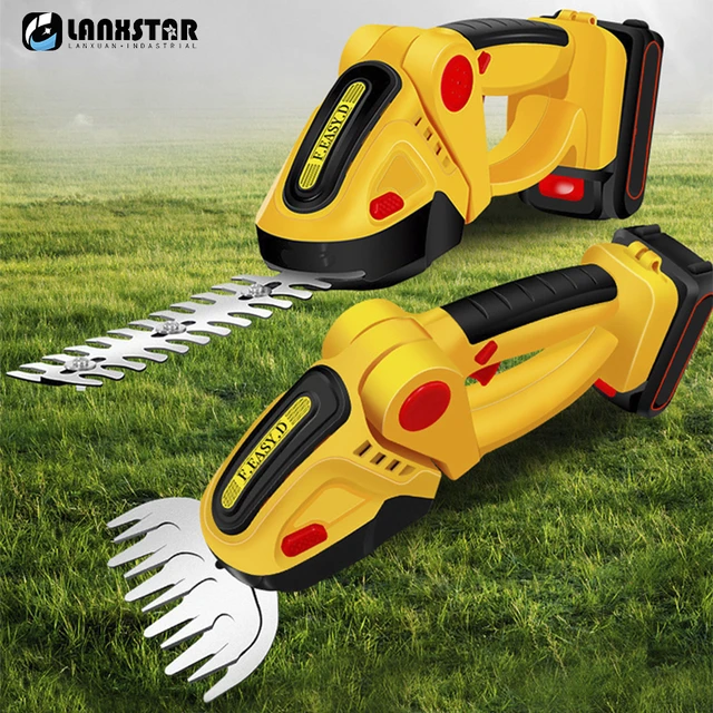 Wolf Garten Lawn Edge Trimmer Online Retailer ifconnect.ifsuldeminas