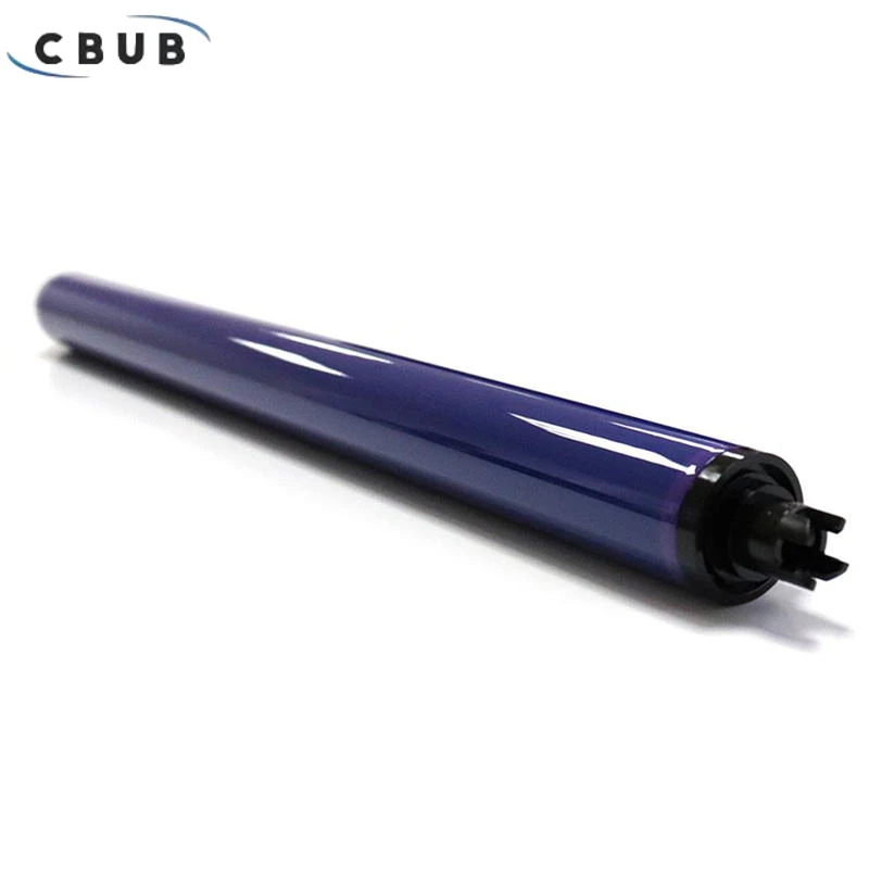 1PCS For Xerox DC3300 DC3300 2270 3360 7425 7435 5570 3370 OPC Drum Copier Spare Parts Drum Cylinder