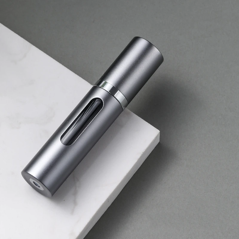Mini Perfume Atomizer 4