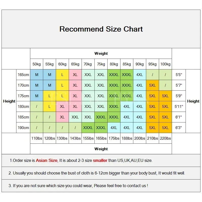 3 Colors Men Sweatpants Korean Street Casual Pants Fashion Patchwork Letter Embroideries Straight-leg Trousers Male Sports Wear 6