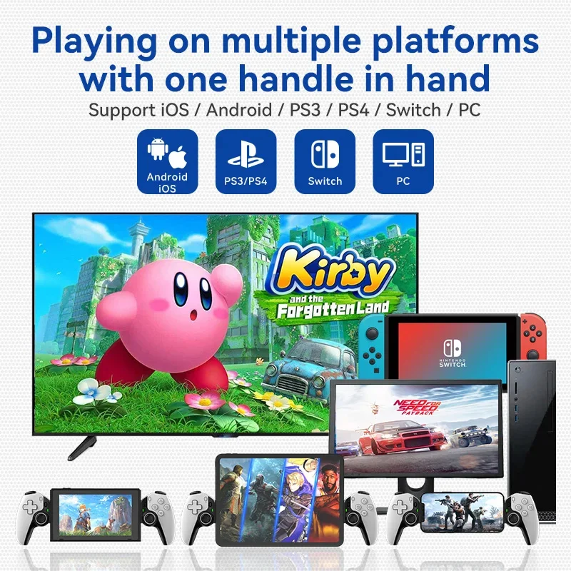 D9 ޴ ƮĪ  Ʈѷ   PC º, ġ, PS3, PS4  Ȧ ü Ʈѷ