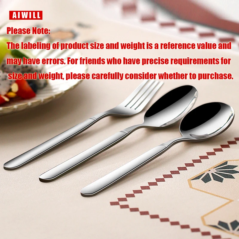 Slide image c79923125c664d03b4d5d5bdd301df2c